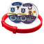 Adjustable Pet Collar