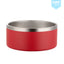 PuppHub Heavy Duty Stainless Bowl