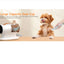 Pet Multifunctional Hair Conditioner & Cleaner