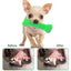 Pet Dental Chew Toy