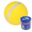 Active Jump Ball Dog Toy