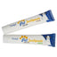 Healthy & Edible Pet Toothpaste