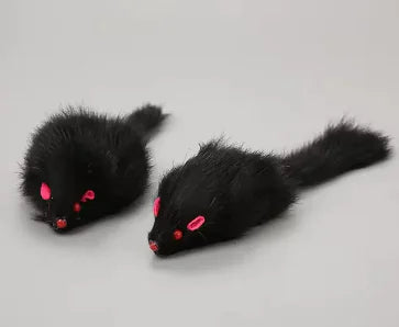 Fake Mouse Cat Toy