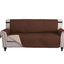 Waterproof Sofa Cover Anti Slip And Scratch