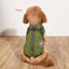 Winter Dog Jacket