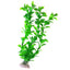 Plastic Simulation Water Grass  Aquarium Green Water Grass Fish Tank Ornament Decoration Artificial Green Plant Decorative