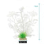 Artificial Aquarium Plants Decoration Fish Tank Water Plant Grass Ornament Plastic Underwater Aquatic Water Weeds Viewing Decor