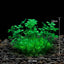 Artificial Aquarium Plants Decoration Fish Tank Water Plant Grass Ornament Plastic Underwater Aquatic Water Weeds Viewing Decor