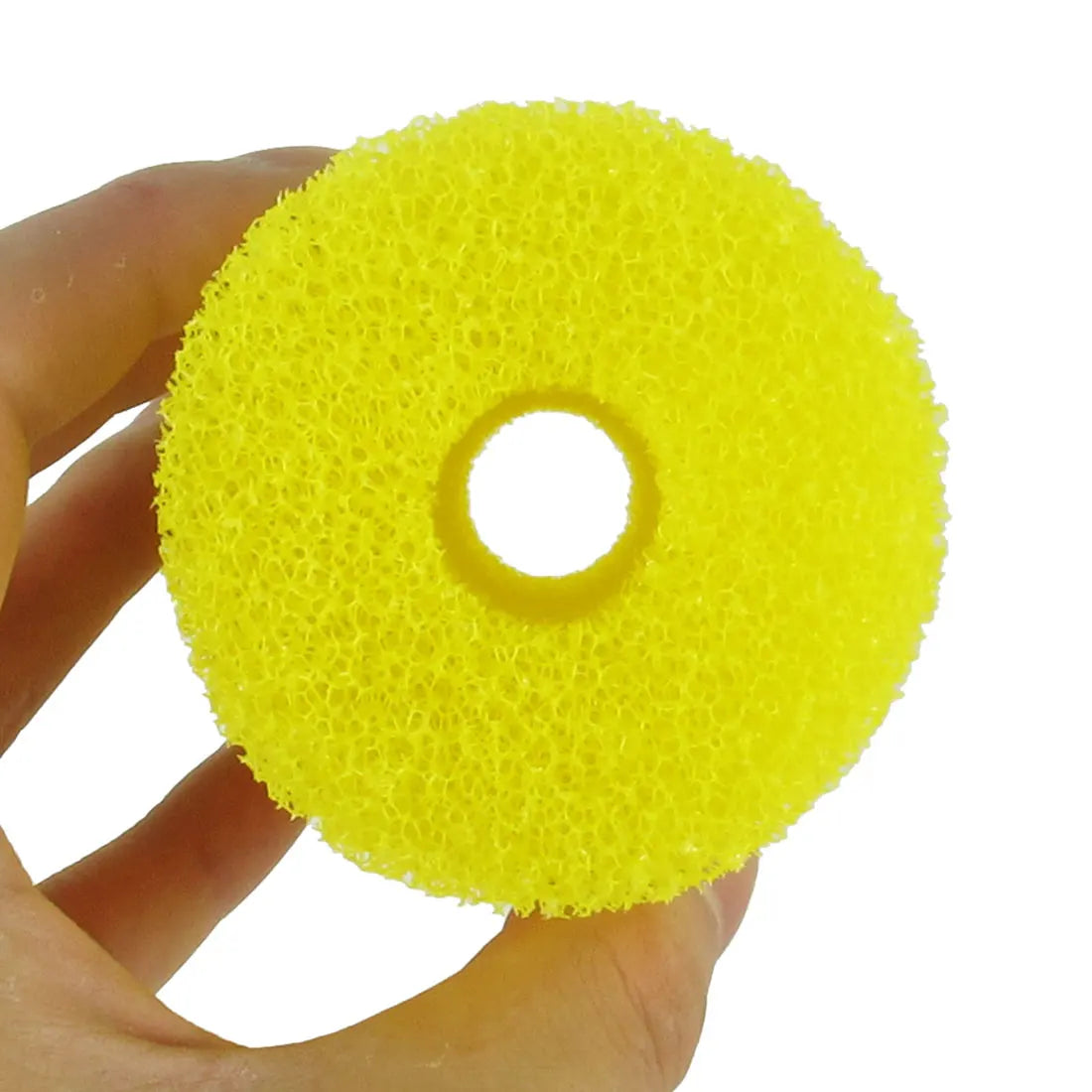 Uxcell Aquarium Filter Sponge Protector Cover Fish Tank Air Pump Skimmer Biochemical Oxygen Filtration Tools Accessories Parts