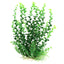 UXCELL Aquarium Ornament Artificial Plants Grass Plastic Seaweed Aquatic Viewing Plant For Fish Tank Landscape Decor Accessories