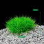 Artificial Aquarium Plants Decoration Fish Tank Water Plant Grass Ornament Plastic Underwater Aquatic Water Weeds Viewing Decor