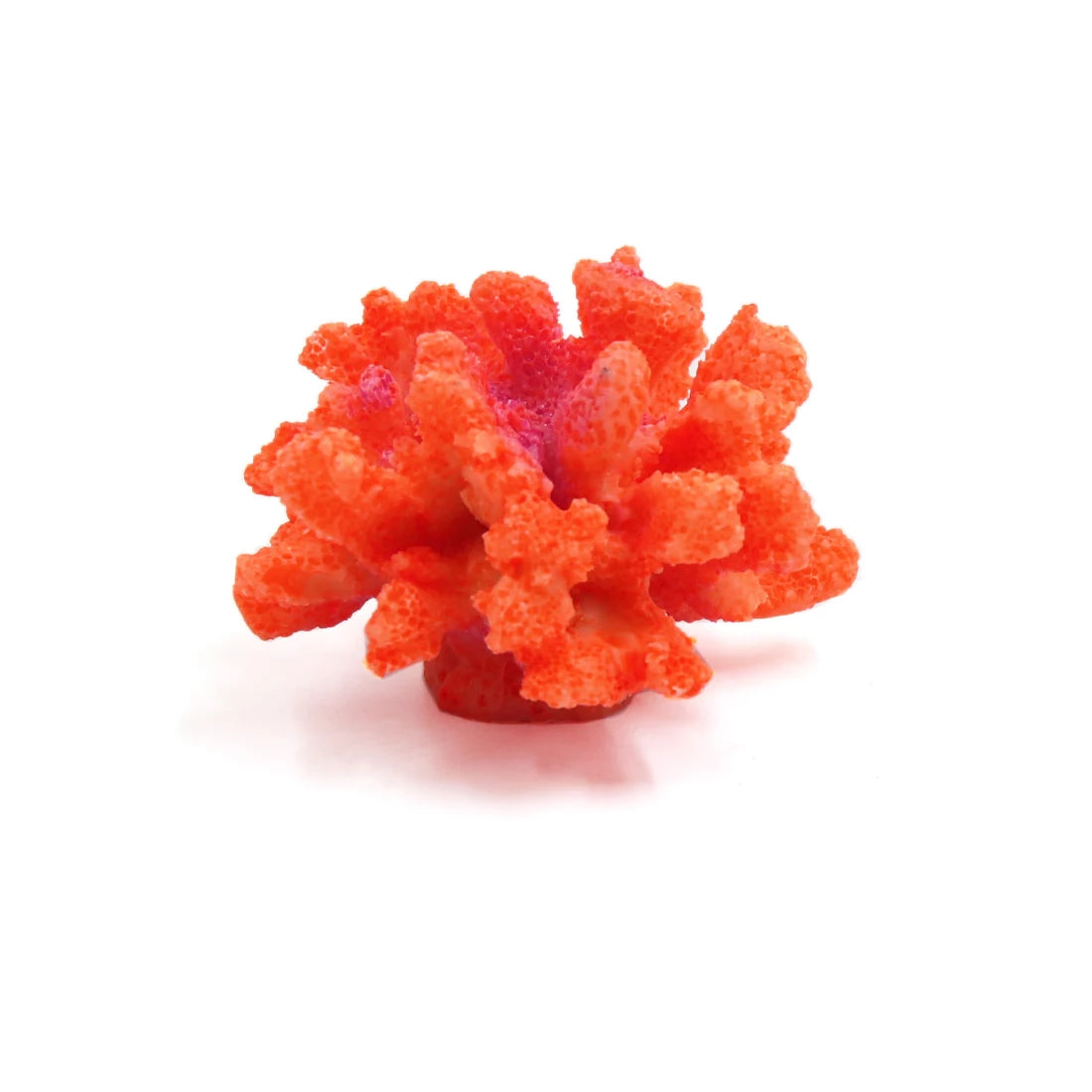 UXCELL Artificial Fake Coral Undersea Water Plants Fish Tank Simulation Fake Coral Aquarium Decoration Ornaments Accessories