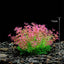 Artificial Aquarium Plants Decoration Fish Tank Water Plant Grass Ornament Plastic Underwater Aquatic Water Weeds Viewing Decor