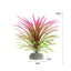 Artificial Aquarium Plants Decoration Fish Tank Water Plant Grass Ornament Plastic Underwater Aquatic Water Weeds Viewing Decor