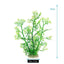 Artificial Aquarium Plants Decoration Fish Tank Water Plant Grass Ornament Plastic Underwater Aquatic Water Weeds Viewing Decor