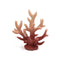 UXCELL Artificial Fake Coral Undersea Water Plants Fish Tank Simulation Fake Coral Aquarium Decoration Ornaments Accessories