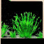 Artificial Aquarium Plants Decoration Fish Tank Water Plant Grass Ornament Plastic Underwater Aquatic Water Weeds Viewing Decor