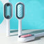 Double Sided Hair Removal Brushes