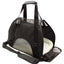 Soft Sided Plain Pet Carrier