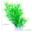 Artificial Aquarium Decoration Plant Plastic Water Grass Fish Tank Plants Simulation Underwater Decor Piante Acquario