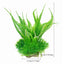 Artificial Aquarium Decoration Plant Plastic Water Grass Fish Tank Plants Simulation Underwater Decor Piante Acquario