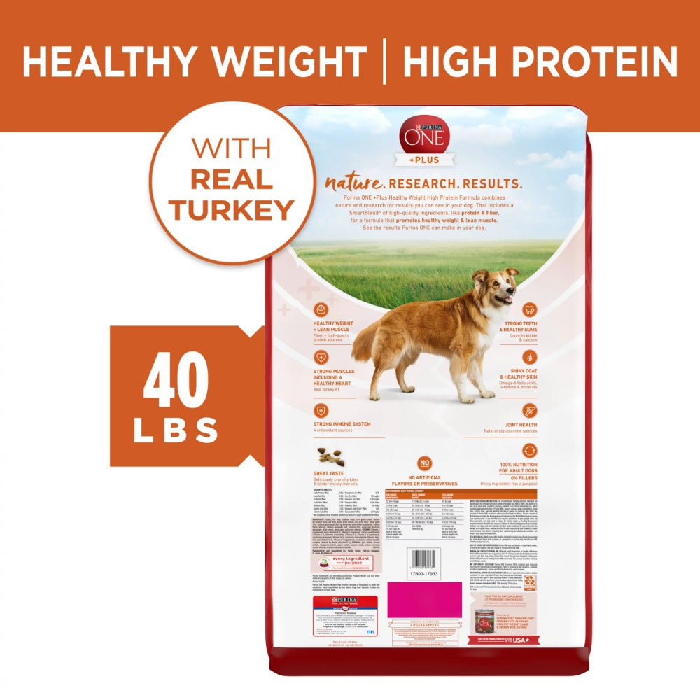 Healthy Weight Dog Food, Dry Formula, Feed Feeding, Dogs Snacks Supplies, Pet Products, Home Garden, Free Shipping