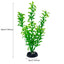 Artificial Aquarium Decor Plants Plastic Aquatic Plants Underwater Plants Aquarium Accessories Decoration Piante Acquario