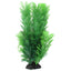 UXCELL Aquarium Ornament Artificial Plants Grass Plastic Seaweed Aquatic Viewing Plant For Fish Tank Landscape Decor Accessories