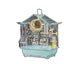 Cage Oiseaux Bird Cages House Backpack Hamster Small Outdoor Bird Toys Cages House Budgie Jaula Agapornis Pet Products