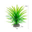 Artificial Aquarium Plants Decoration Fish Tank Water Plant Grass Ornament Plastic Underwater Aquatic Water Weeds Viewing Decor