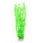 UXCELL Aquarium Ornament Artificial Plants Grass Plastic Seaweed Aquatic Viewing Plant For Fish Tank Landscape Decor Accessories