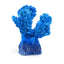 UXCELL Artificial Fake Coral Undersea Water Plants Fish Tank Simulation Fake Coral Aquarium Decoration Ornaments Accessories