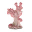 UXCELL Artificial Fake Coral Undersea Water Plants Fish Tank Simulation Fake Coral Aquarium Decoration Ornaments Accessories