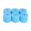 Compatible Blue Pre-filter Foam Sponge Fit for Oase BioMaster 45ppi