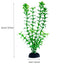 Artificial Aquarium Decor Plants Plastic Aquatic Plants Underwater Plants Aquarium Accessories Decoration Piante Acquario