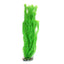 UXCELL Aquarium Ornament Artificial Plants Grass Plastic Seaweed Aquatic Viewing Plant For Fish Tank Landscape Decor Accessories