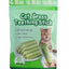 Cat Grass Teething Stick