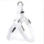 Nylon Pet Safety LED Harness