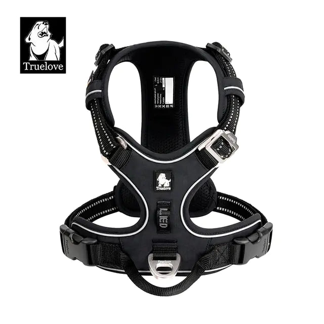 Truelove Pet Harness