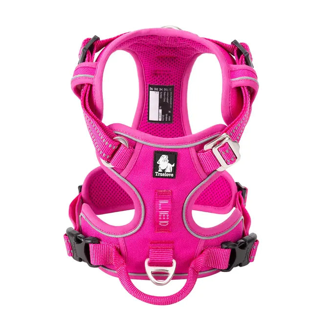 Truelove Pet Harness