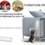 PetMate Furniture Guard