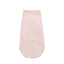 Gondola Base Layer - Pink