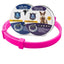 Adjustable Pet Collar