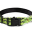 Halloween Pet Collar