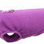 Winter Fleece Pet Dog Clothes Puppy Clothing