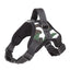 Adjustable Reflective Pet Harness