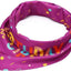 Dog Bandana Large Pet Scarf