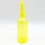 Pet Rubber TPR Tennis Bottle Toy in Bottle