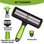 Pet Hair Remover Roller