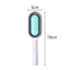 Double Sided Hair Removal Brushes